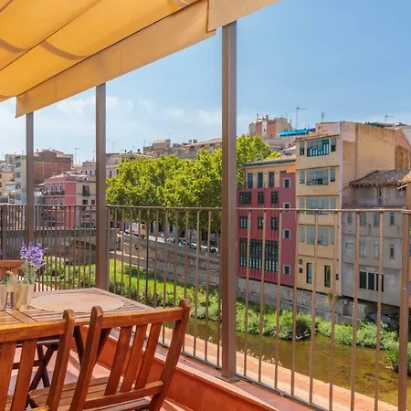 Flateli Rambla 5 2-1