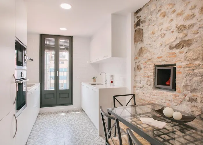 Flateli Rambla 5 2-1