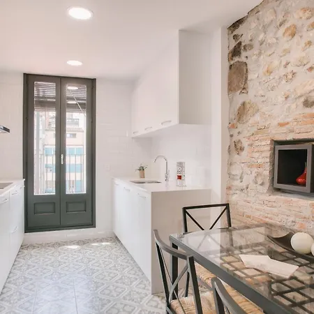 Flateli Rambla 5 2-1