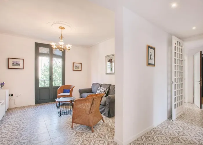 Flateli Rambla 5 2-1